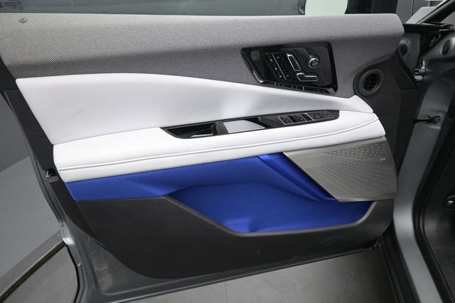 New 2026 Cadillac Optiq Sport 2 AWD/4WD image 12