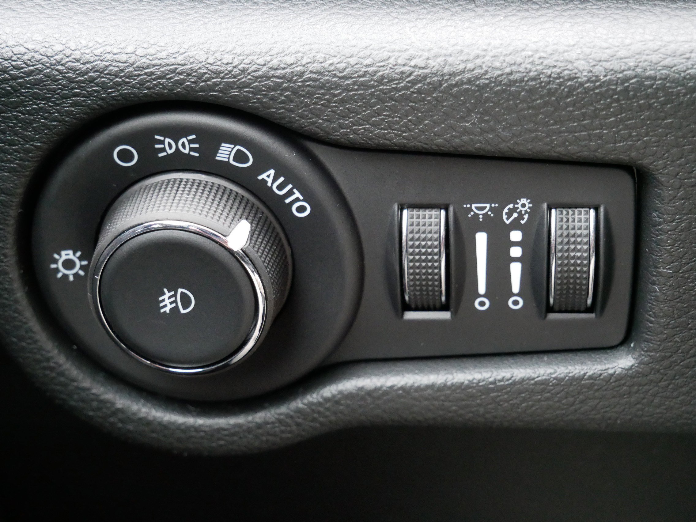 New 2026 Chrysler Pacifica Select image 19