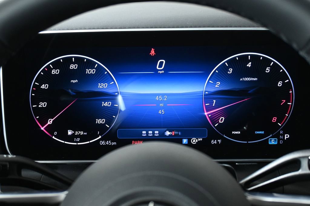 Certified 2026 Mercedes-Benz GLC 300 GLC 300 image 13