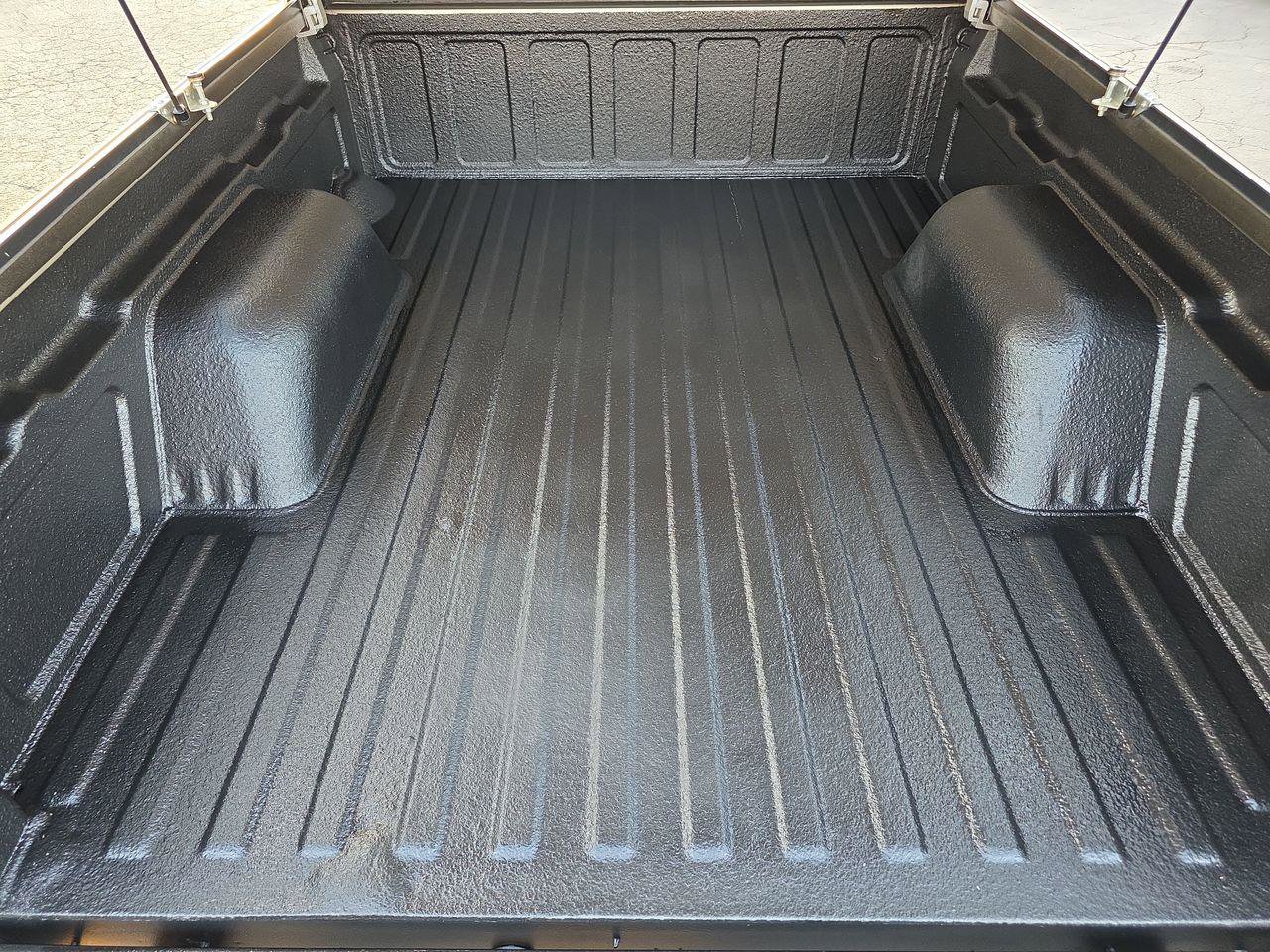 Used 2003 GMC Sonoma SL image 26