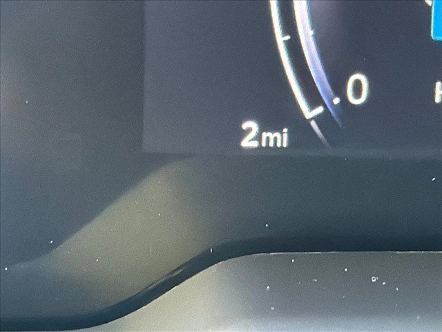 New 2027 Toyota Corolla LE FWD image 27