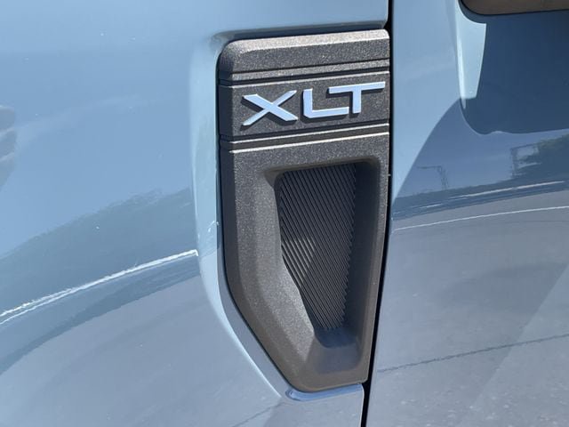 Used 2022 Ford Maverick XLT w/ Equipment Group 300A Standard AWD/4WD image 29