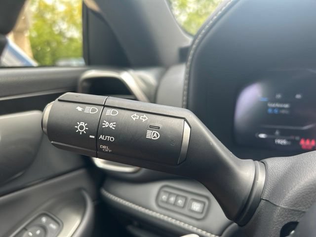 Used 2026 Lexus IS 350 F Sport AWD/4WD image 20