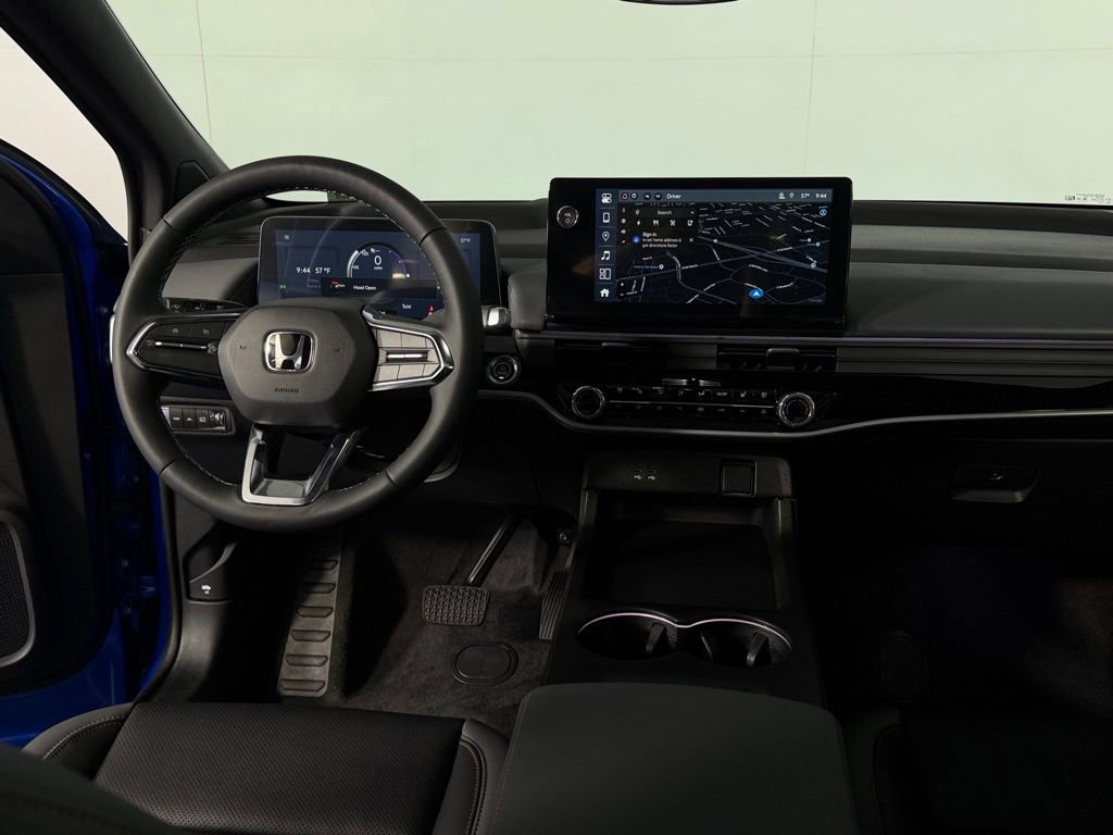 Used 2025 Honda Prologue Elite image 13