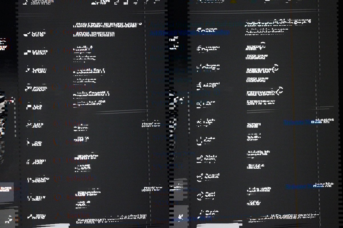 Used 2022 Tesla Model Y Long Range image 25