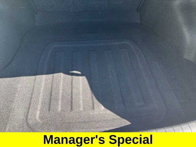 Used 2019 Hyundai Sonata ECO image 33