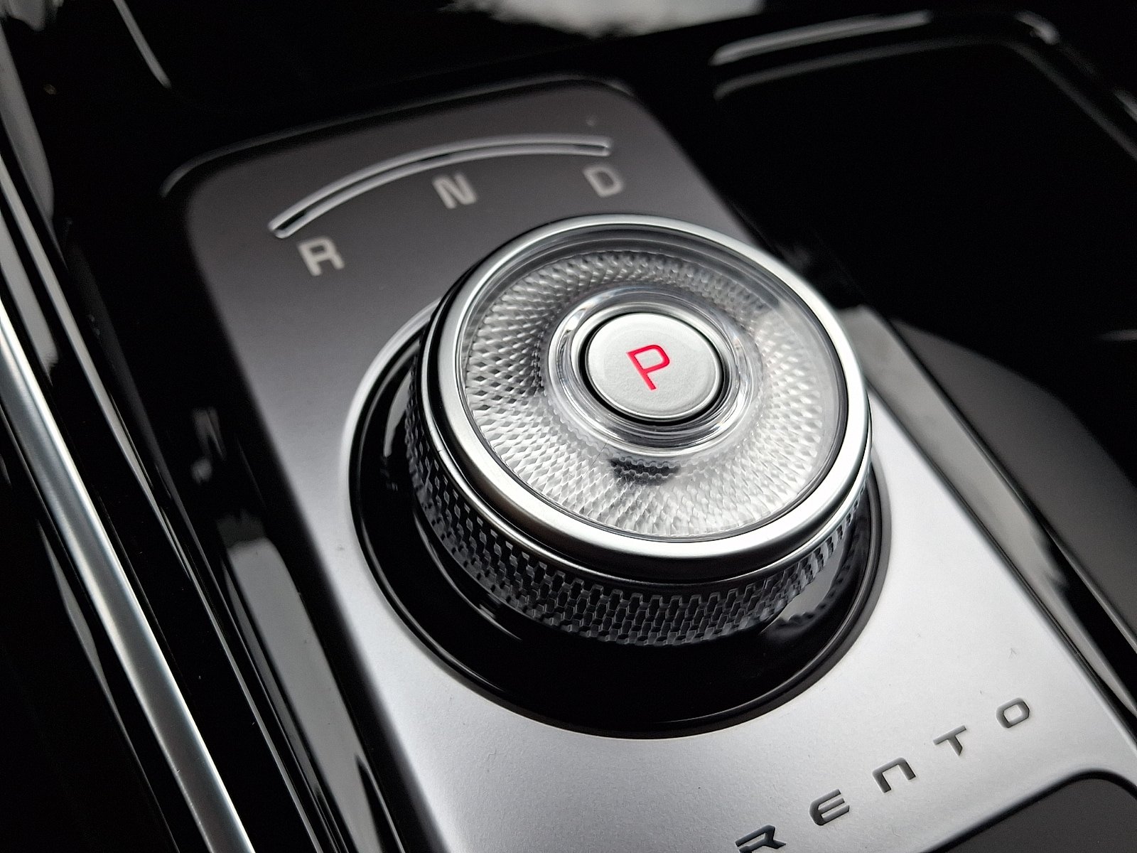 New 2026 Kia Sorento SX Prestige AWD/4WD image 11