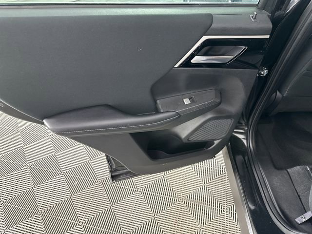 Used 2022 Mitsubishi Outlander ES image 14