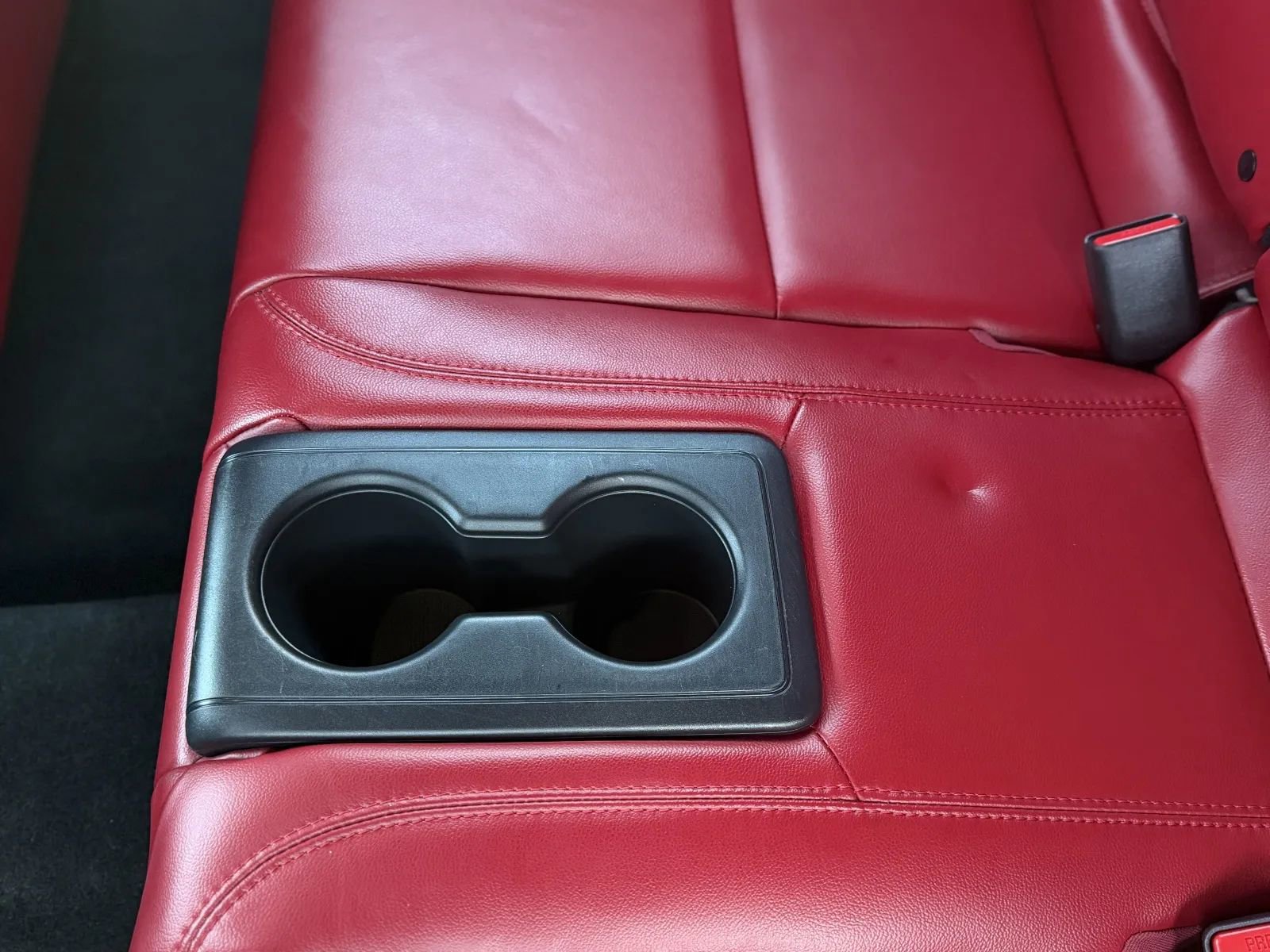 Used 2024 Acura Integra Type S image 37