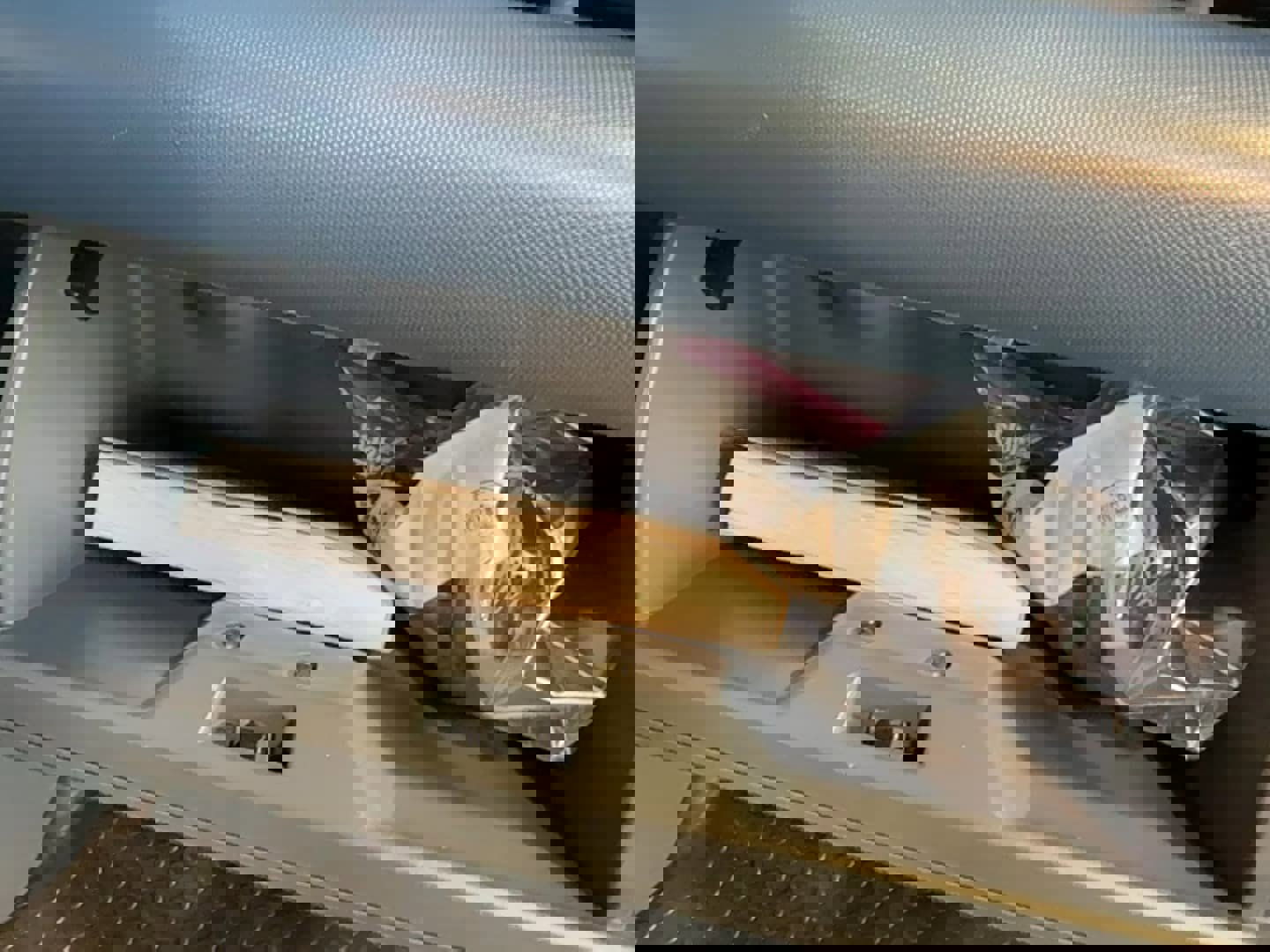 Used 2003 Honda Element EX image 80