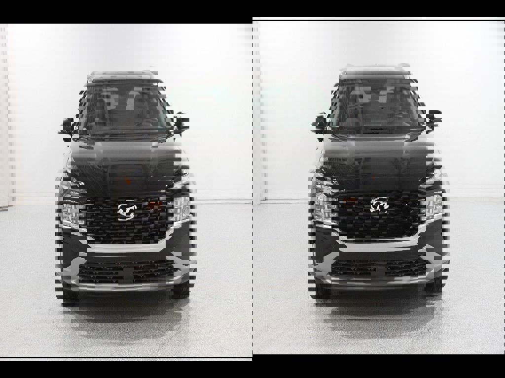 Certified 2023 Hyundai Santa Fe SEL AWD/4WD image 2