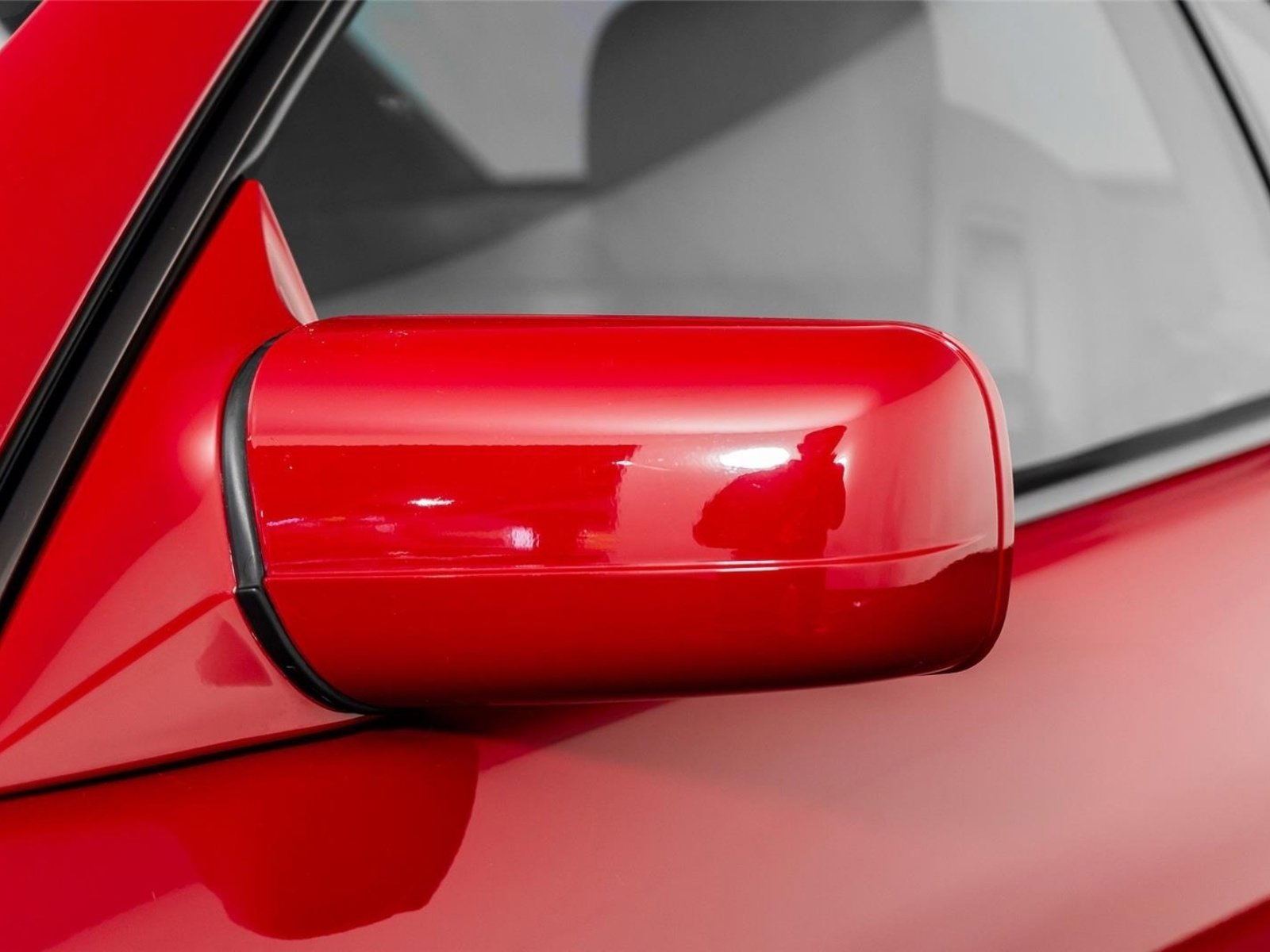 Used 1998 Mercedes-Benz SL 500 image 26