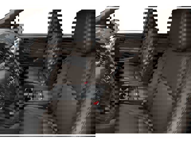 Used 2023 Honda Odyssey EX-L image 12