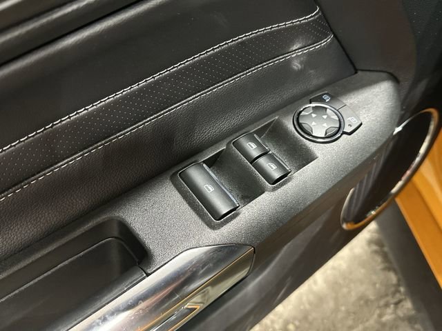 Used 2019 Ford Mustang GT Premium w/ Equipment Group 401A image 19