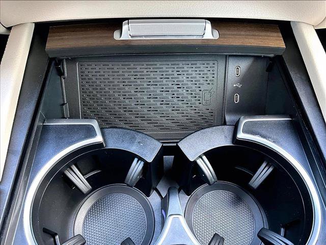 New 2026 Mercedes-Benz GLE 450 4MATIC image 25