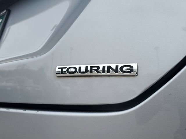 Used 2023 Honda Pilot Touring image 7