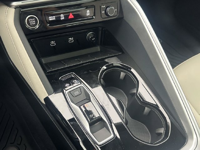 New 2026 Audi Q5 Premium AWD/4WD image 13
