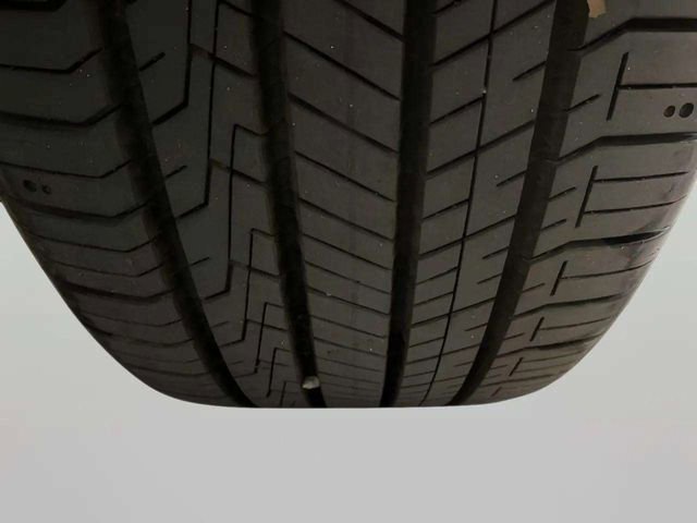 Used 2025 Tesla Model 3 Long Range image 99