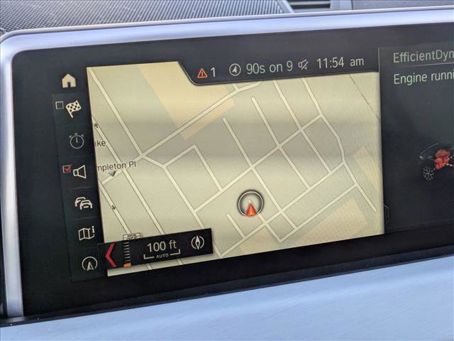 Used 2019 BMW X2 xDrive28i w/ Convenience Package image 13