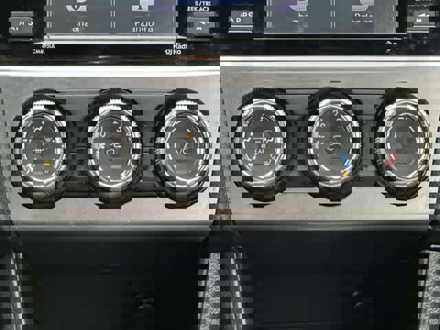 Used 2016 Subaru Impreza 2.0i Sport Premium w/ Popular Package #1 image 13