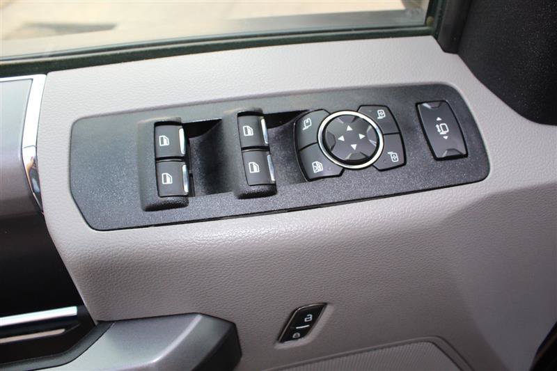 Used 2021 Ford F250 XLT w/ Tremor Off-Road Package AWD/4WD image 24