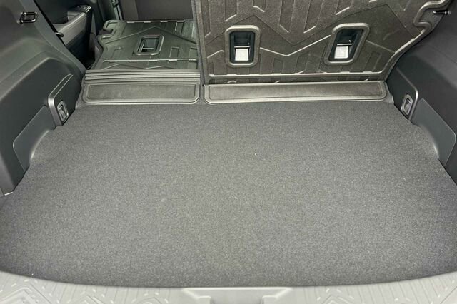 New 2025 Subaru Crosstrek 2.0i Premium w/ Crosstrek Mirror Package image 17