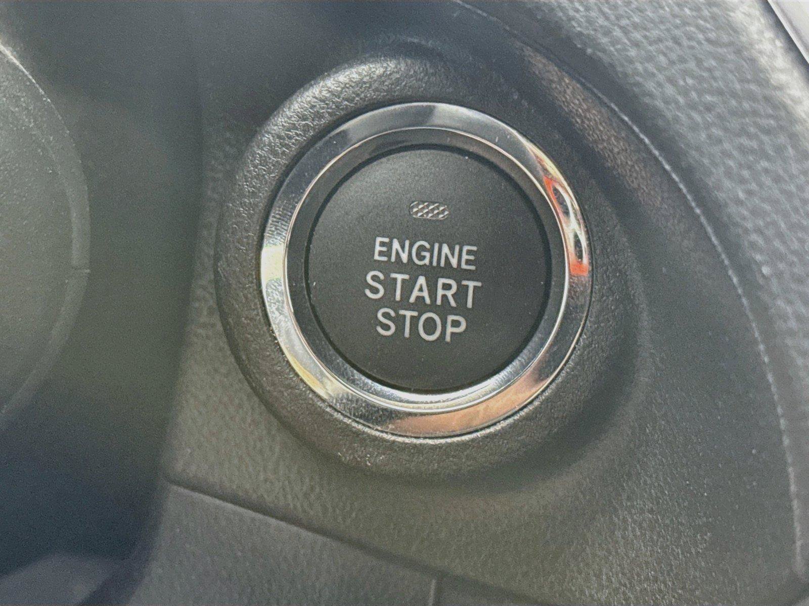 Used 2021 Subaru Impreza 2.0i Sport AWD/4WD image 19