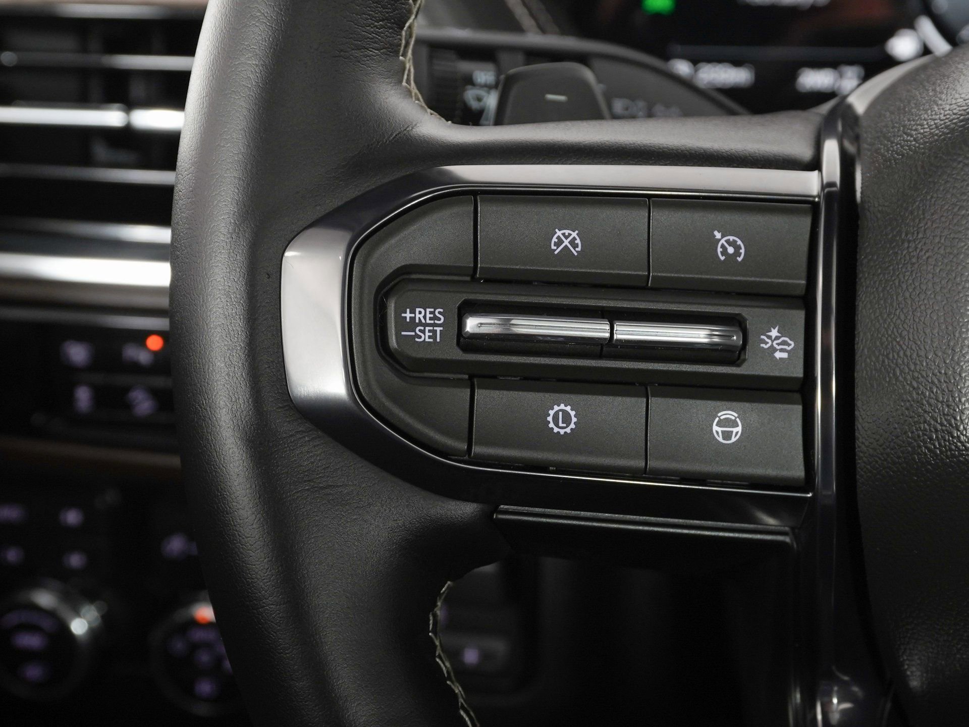 Used 2026 GMC Yukon XL Denali Ultimate image 23