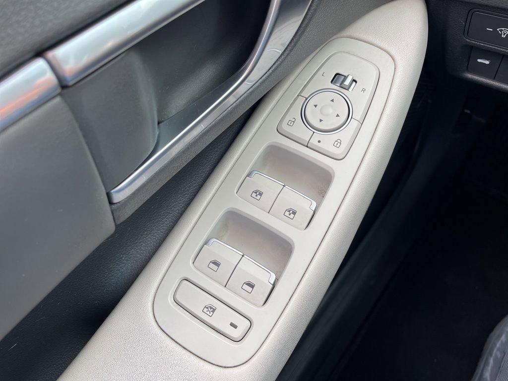 Used 2022 Hyundai Sonata SEL FWD image 24