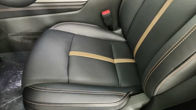New 2026 MAZDA CX-90 Plug-In Hybrid w/ Premium Plus AWD/4WD image 13