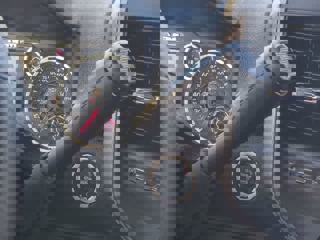 New 2026 RAM 3500 Tradesman image 32