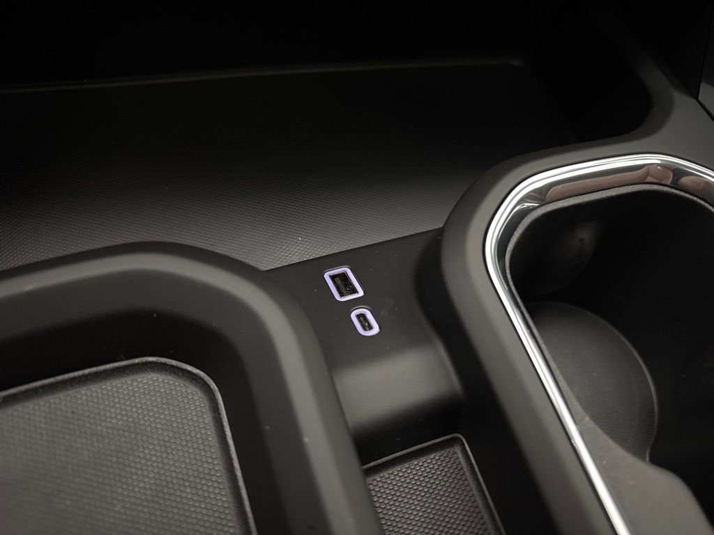 New 2026 GMC Sierra 2500 Denali Ultimate image 49