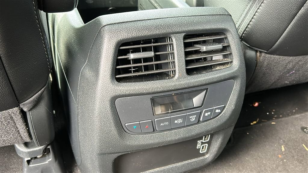 Used 2020 Honda Pilot EX-L image 28