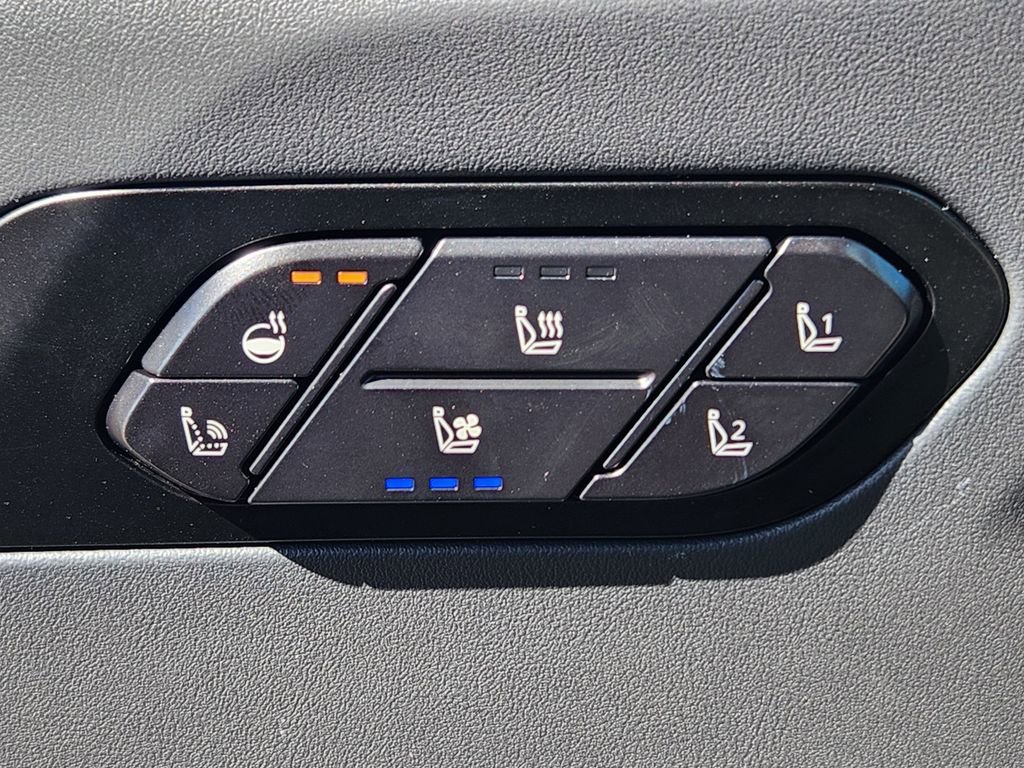 New 2027 Kia Telluride SX Prestige X-Pro image 21