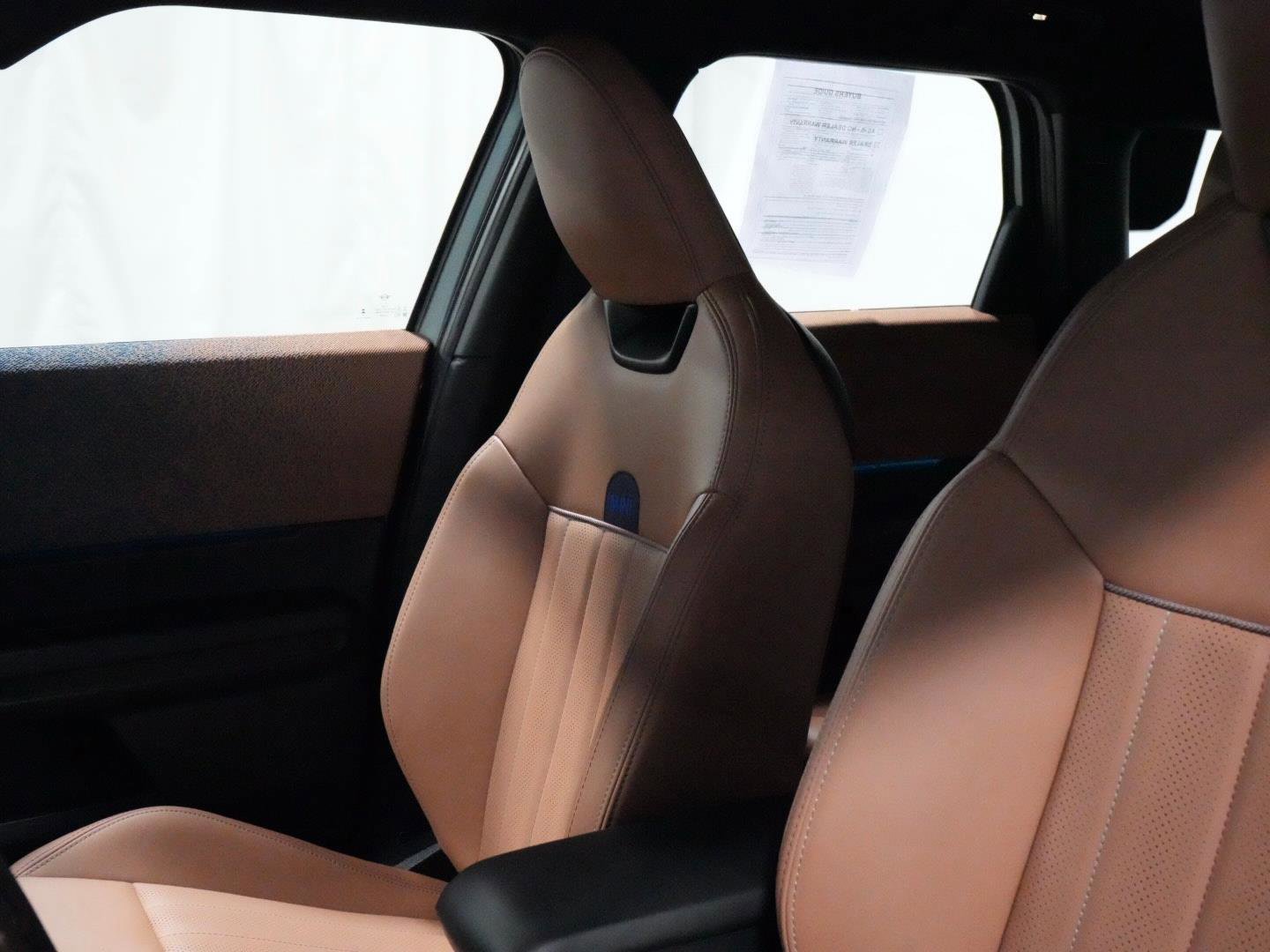 Certified 2026 MINI Cooper Countryman S image 30