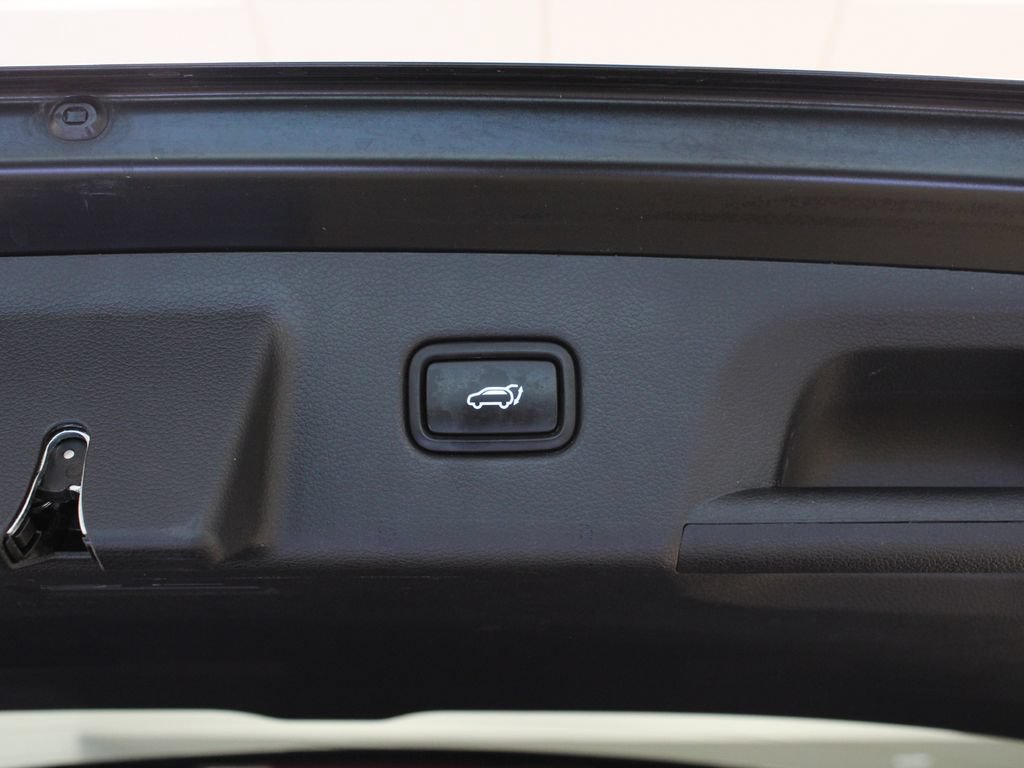 Used 2023 Hyundai Palisade SEL FWD image 38