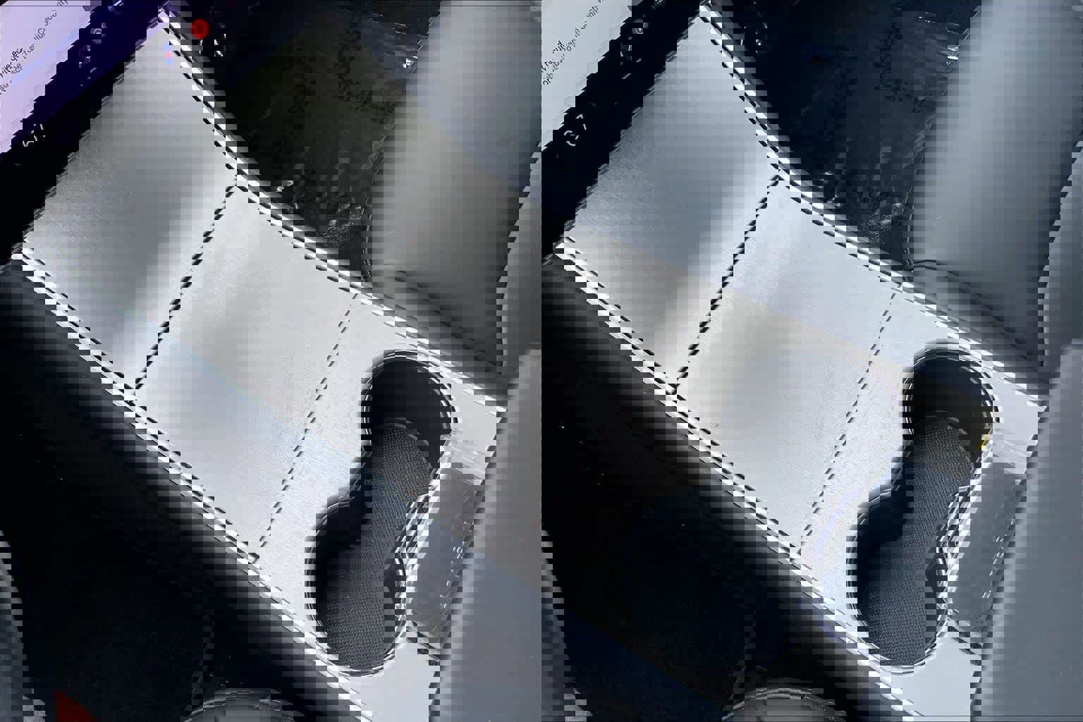 Used 2019 Tesla Model 3 Mid Range image 17