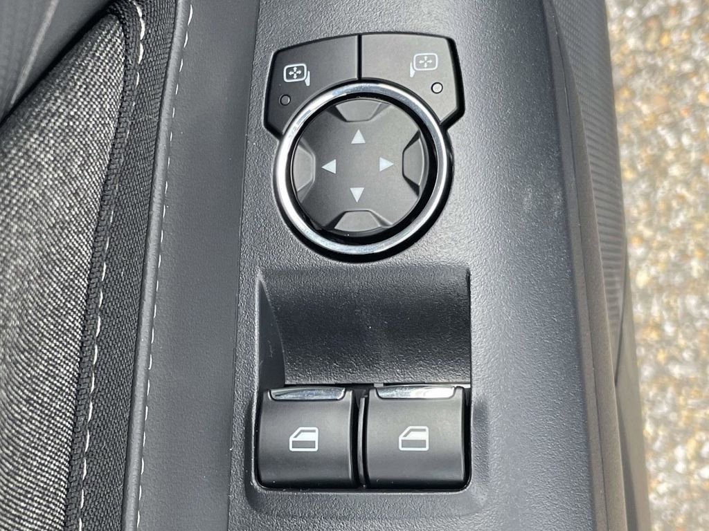 New 2026 Ford Mustang Coupe w/ Mustang Nite Pony Package image 15