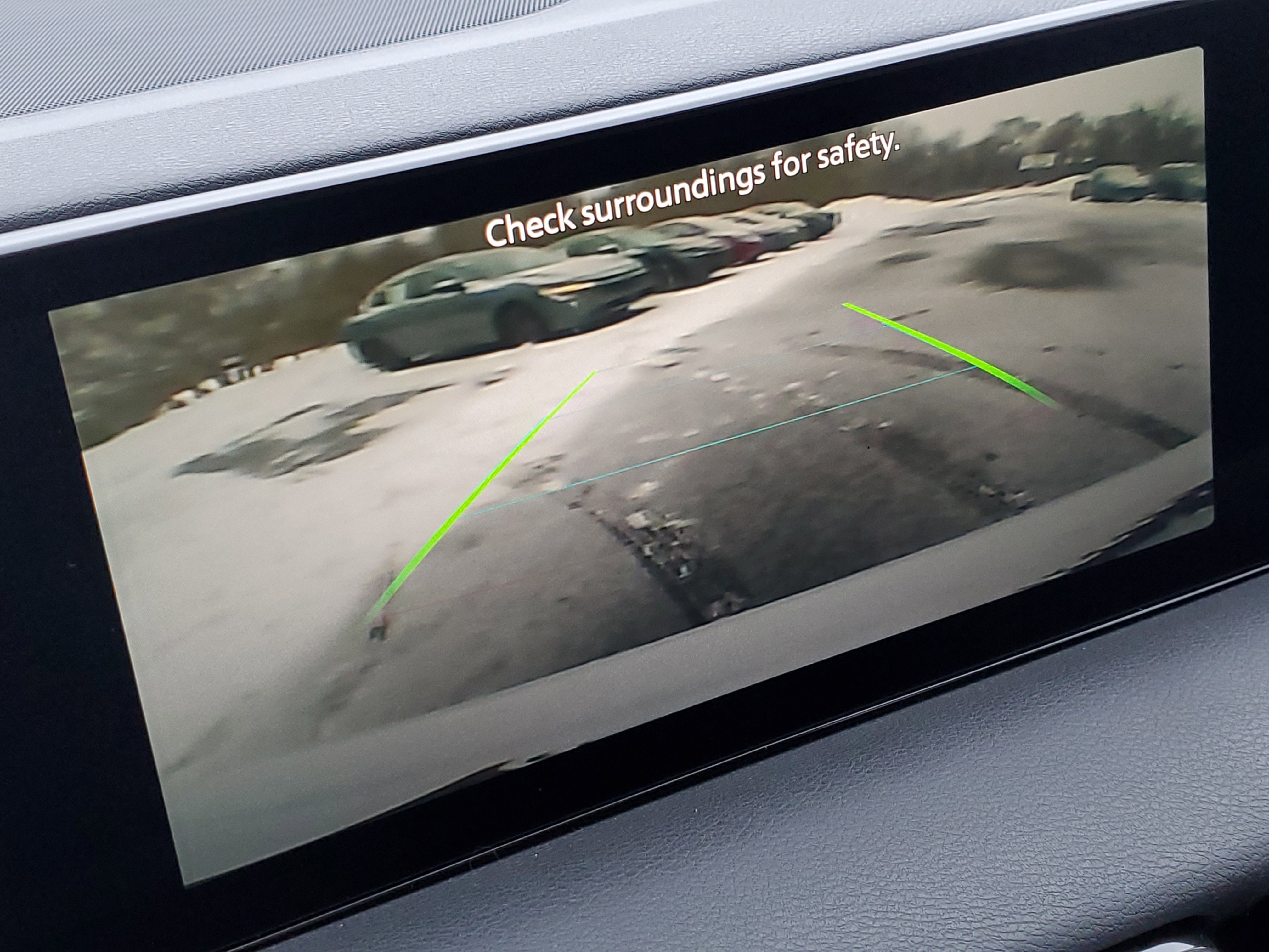 New 2026 Nissan Sentra SV w/ SV Convenience Package image 14