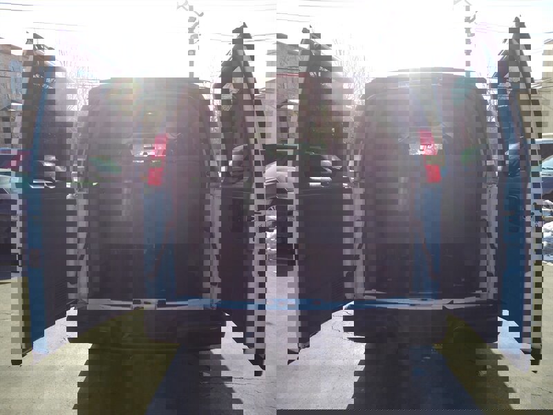 Used 2017 Chevrolet Express 2500 LS image 28