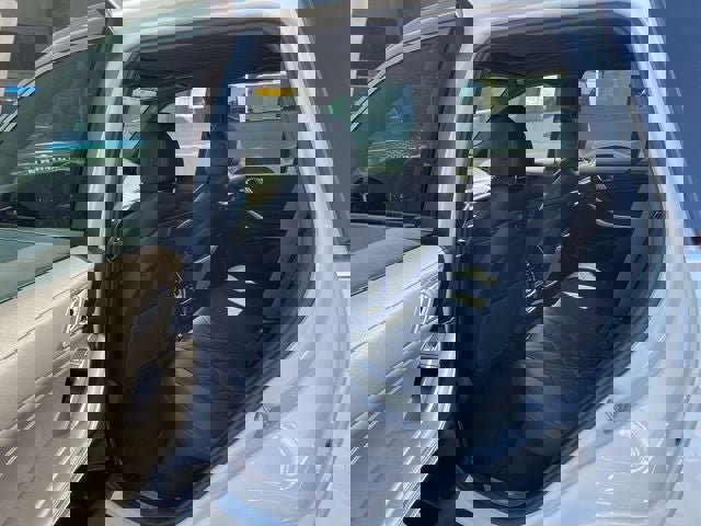 Used 2023 BMW X5 sDrive40i image 26