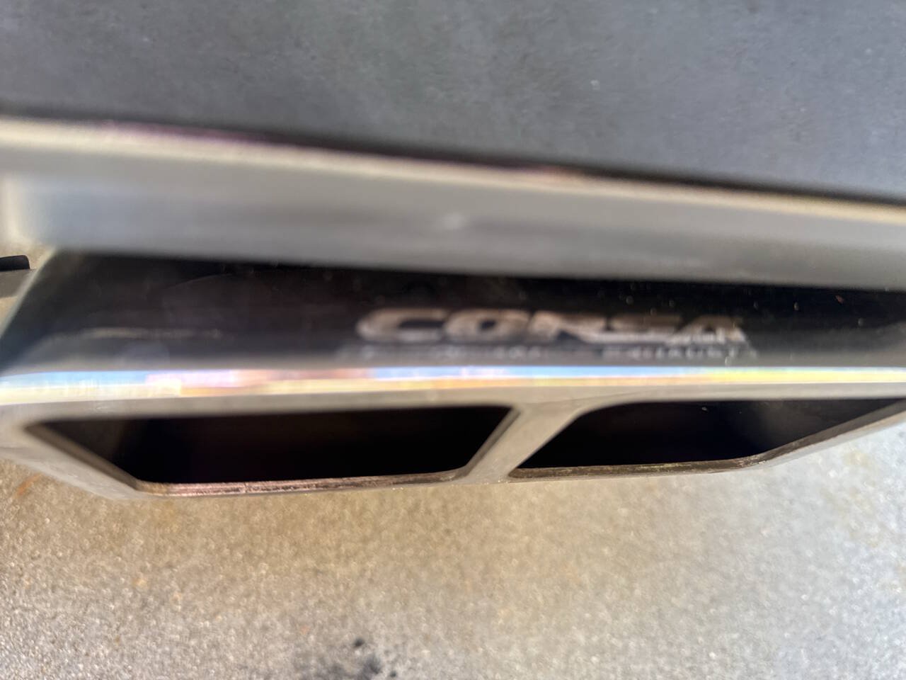 Used 2011 Dodge Challenger SRT8 RWD image 27