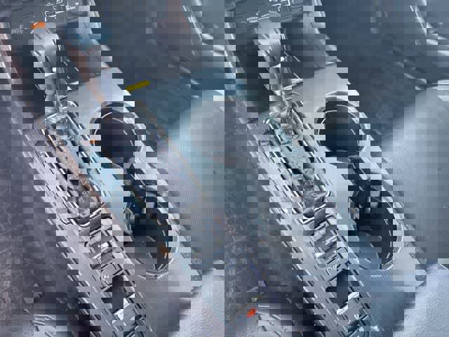 Used 2023 Honda Civic Touring image 17