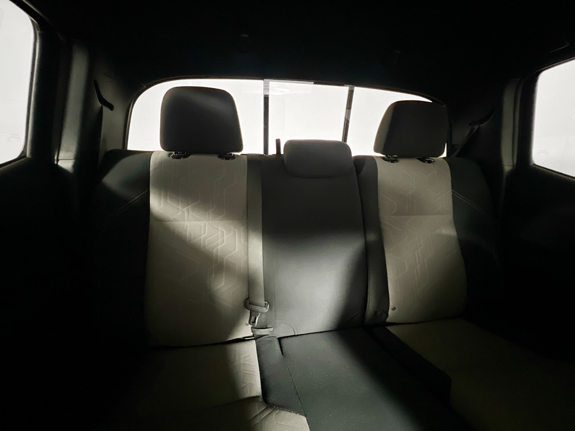 Used 2021 Toyota Tacoma TRD Sport RWD image 31