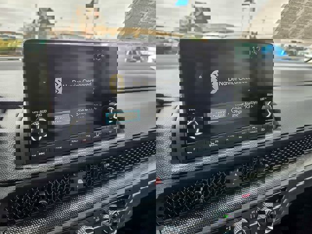 Certified 2025 Honda CR-V EX image 17