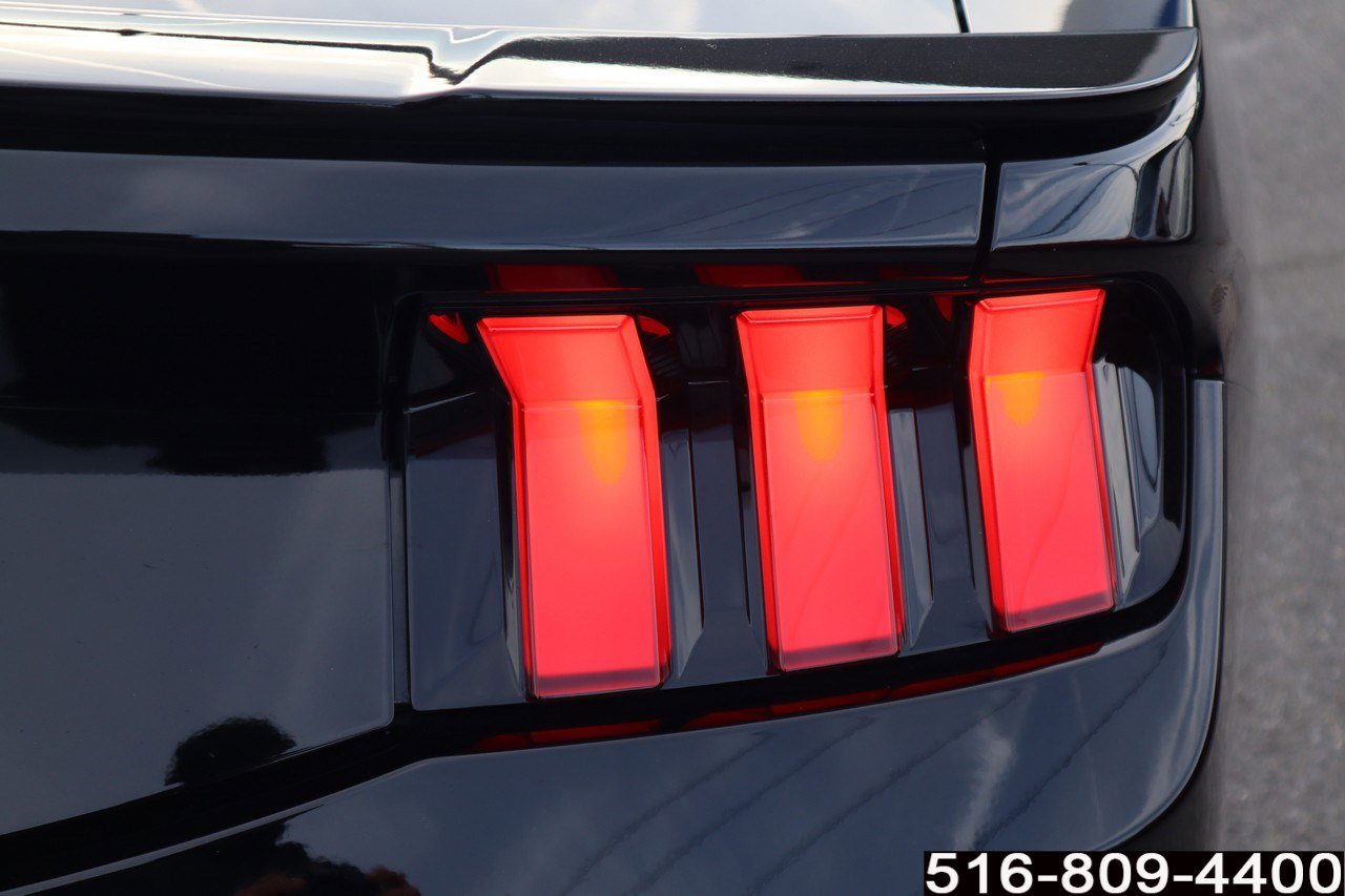 Used 2024 Ford Mustang GT Premium image 29