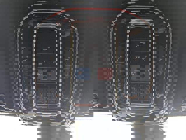 Used 2023 Jeep Grand Cherokee L Summit image 40