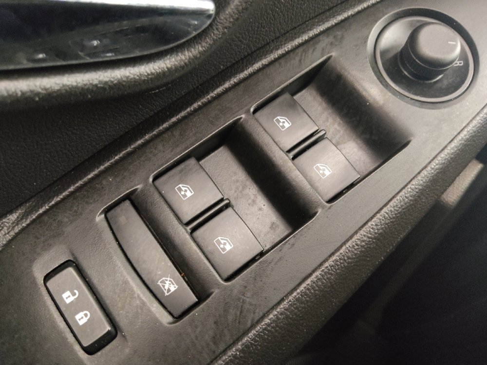 Used 2020 Chevrolet Trax LS w/ Tint and Cruise Package FWD image 27