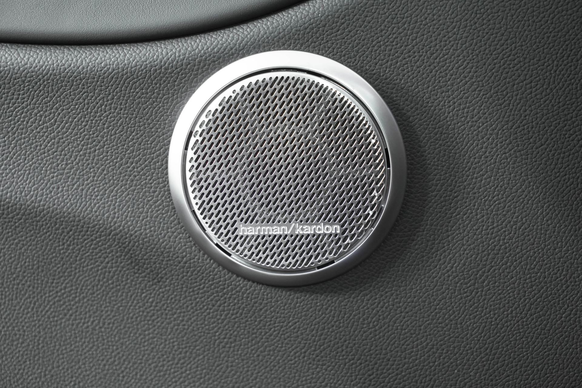 New 2025 Alfa Romeo Giulia image 28
