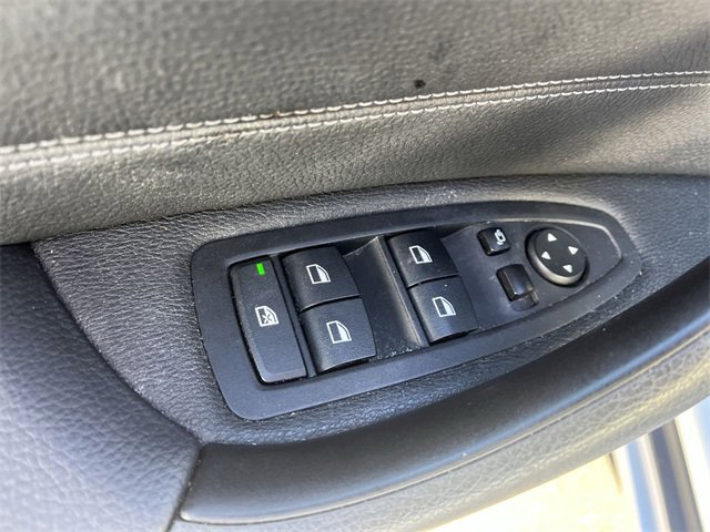 Used 2017 BMW X1 xDrive28i image 13